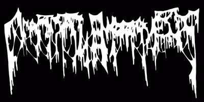 logo Mortal Embodiment